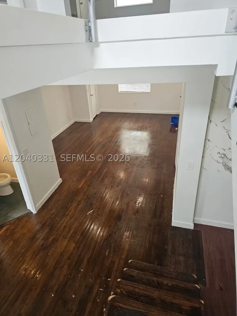 1614 Jefferson Avenue Miami Beach FL 33139