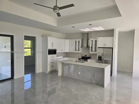 815 Anaconda Avenue S Lehigh Acres FL 33974