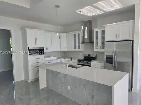815 Anaconda Avenue S Lehigh Acres FL 33974