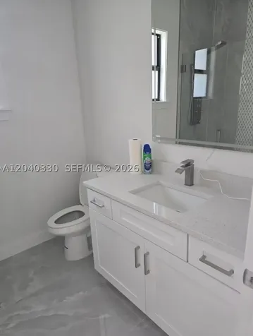 815 Anaconda Avenue S Lehigh Acres FL 33974