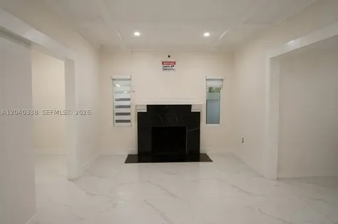1860 NW 81st Street Miami FL 33147