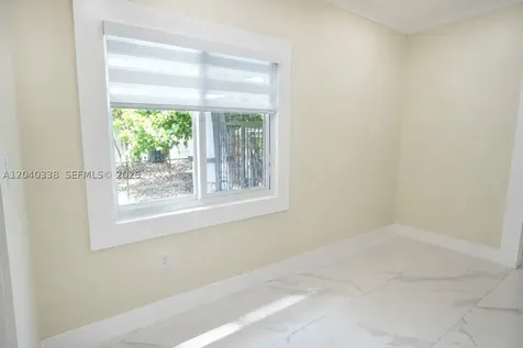 1860 NW 81st Street Miami FL 33147