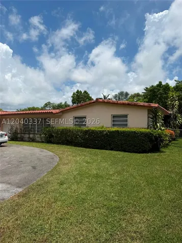 8745 SW 109th Street Miami FL 33176