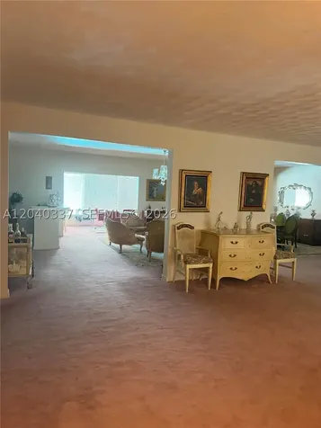 8745 SW 109th Street Miami FL 33176