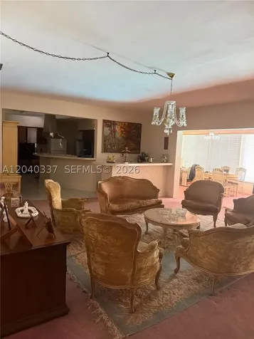 8745 SW 109th Street Miami FL 33176