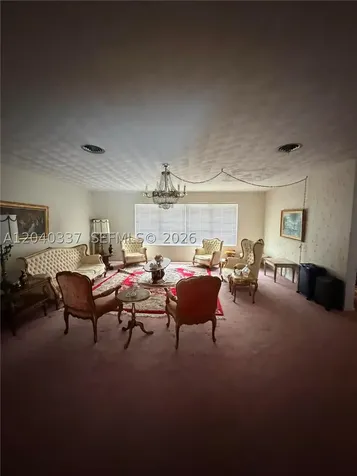 8745 SW 109th Street Miami FL 33176