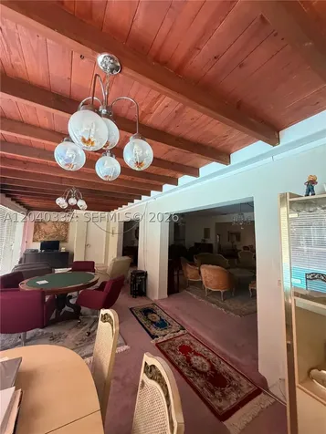 8745 SW 109th Street Miami FL 33176