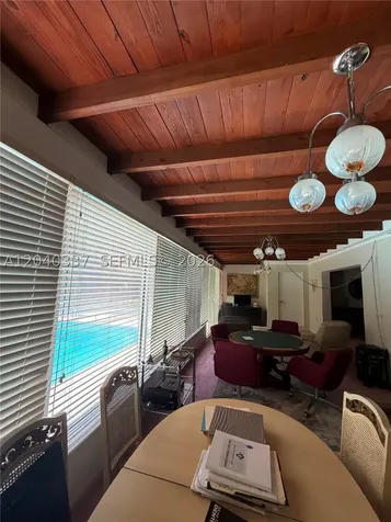8745 SW 109th Street Miami FL 33176