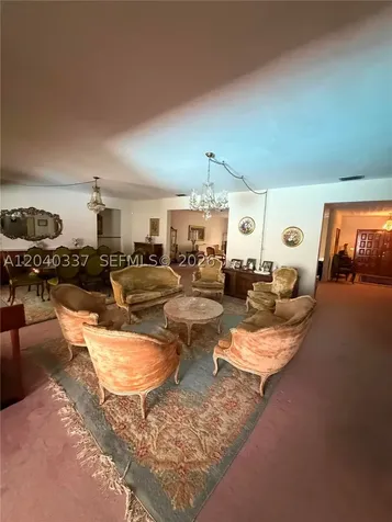 8745 SW 109th Street Miami FL 33176