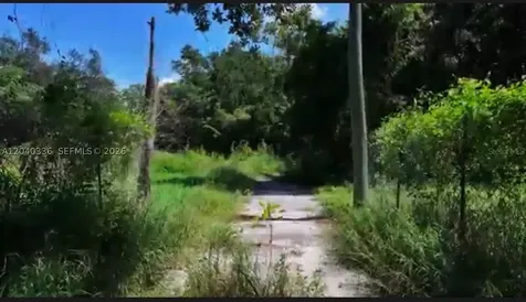 13709 S Apopka Vineland Road Orlando FL 32821