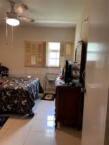11229 SW 169th Street Miami FL 33157