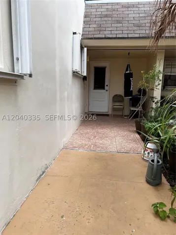 11229 SW 169th Street Miami FL 33157