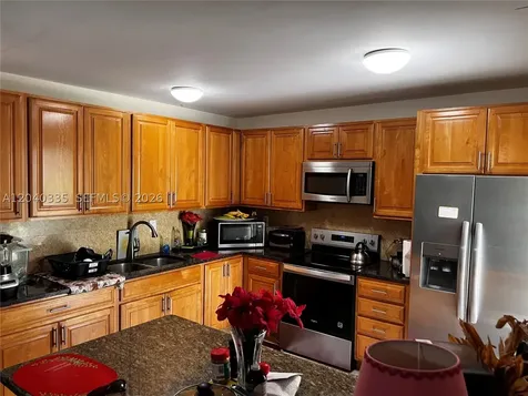 11229 SW 169th Street Miami FL 33157
