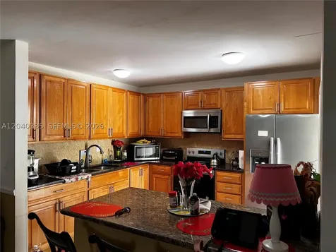 11229 SW 169th Street Miami FL 33157