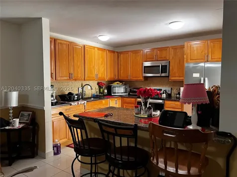 11229 SW 169th Street Miami FL 33157