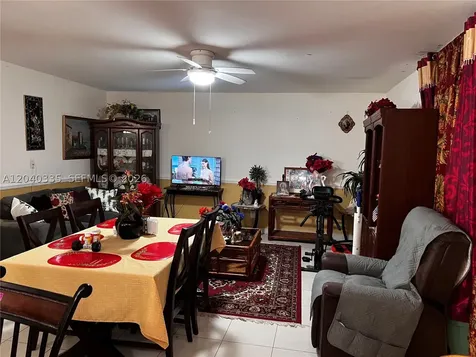 11229 SW 169th Street Miami FL 33157