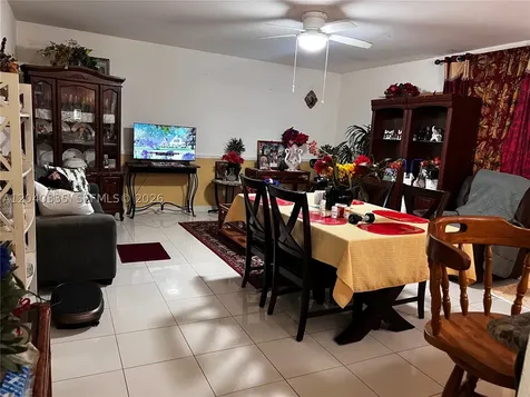 11229 SW 169th Street Miami FL 33157