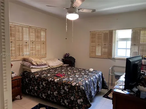 11229 SW 169th Street Miami FL 33157