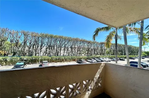 14500 SW 88 Avenue Palmetto Bay FL 33176