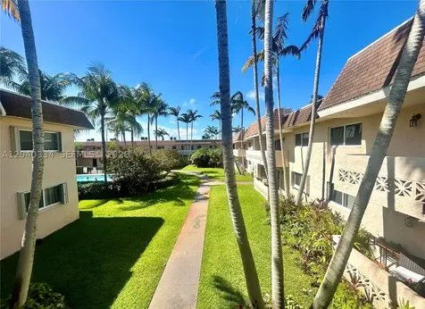 14500 SW 88 Avenue Palmetto Bay FL 33176
