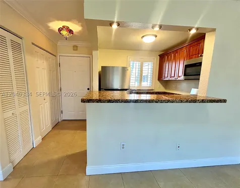 14500 SW 88 Avenue Palmetto Bay FL 33176