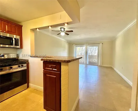 14500 SW 88 Avenue Palmetto Bay FL 33176