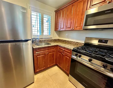 14500 SW 88 Avenue Palmetto Bay FL 33176