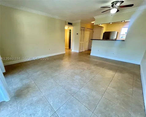 14500 SW 88 Avenue Palmetto Bay FL 33176