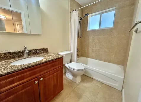 14500 SW 88 Avenue Palmetto Bay FL 33176