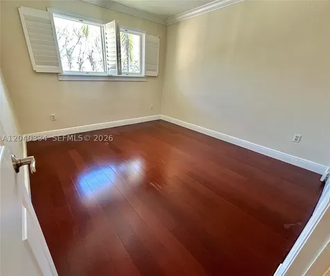 14500 SW 88 Avenue Palmetto Bay FL 33176