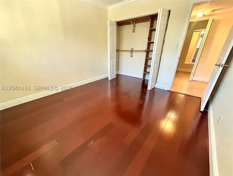 14500 SW 88 Avenue Palmetto Bay FL 33176