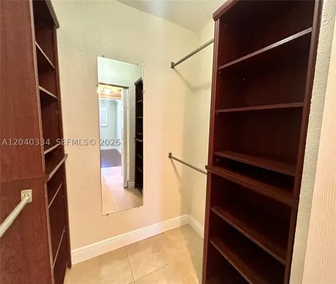 14500 SW 88 Avenue Palmetto Bay FL 33176