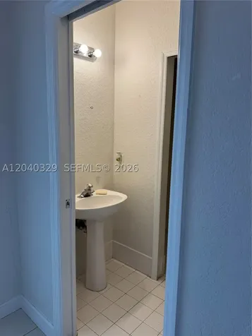 17640 NW 73rd Avenue Hialeah FL 33015