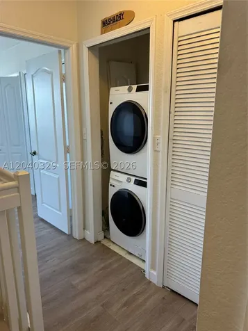 17640 NW 73rd Avenue Hialeah FL 33015