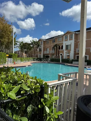 17640 NW 73rd Avenue Hialeah FL 33015