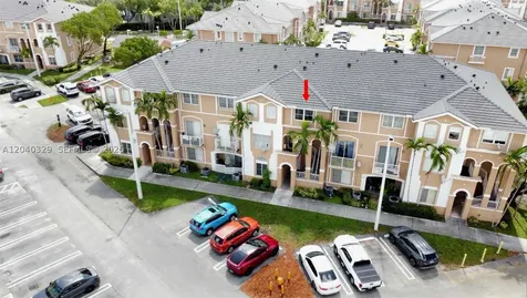 17640 NW 73rd Avenue Hialeah FL 33015