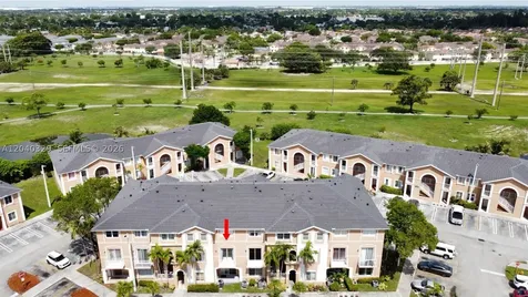 17640 NW 73rd Avenue Hialeah FL 33015