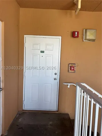 17640 NW 73rd Avenue Hialeah FL 33015