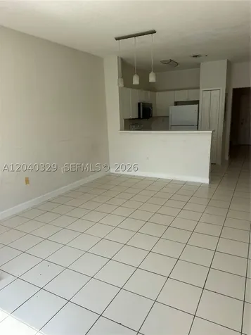 17640 NW 73rd Avenue Hialeah FL 33015