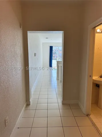17640 NW 73rd Avenue Hialeah FL 33015