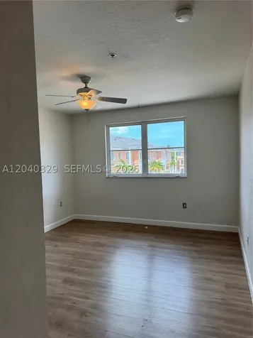 17640 NW 73rd Avenue Hialeah FL 33015