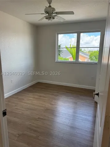17640 NW 73rd Avenue Hialeah FL 33015