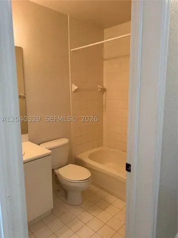 17640 NW 73rd Avenue Hialeah FL 33015