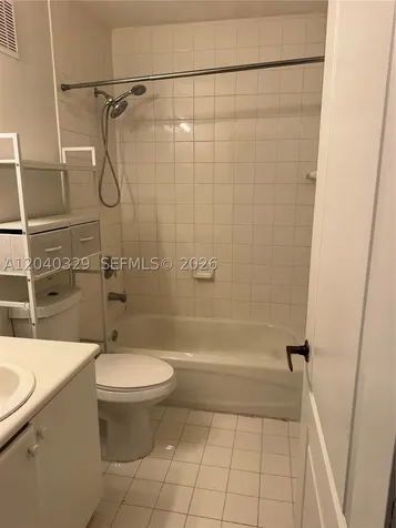 17640 NW 73rd Avenue Hialeah FL 33015