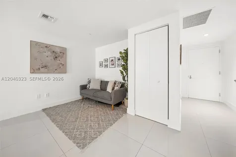 1300 S Miami Avenue Miami FL 33130