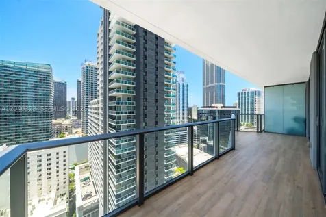 1300 S Miami Avenue Miami FL 33130