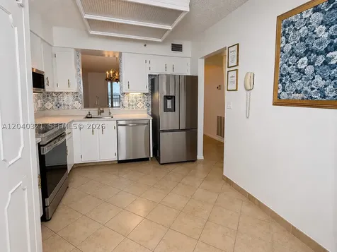 4550 NW 18th Avenue Deerfield Beach FL 33064