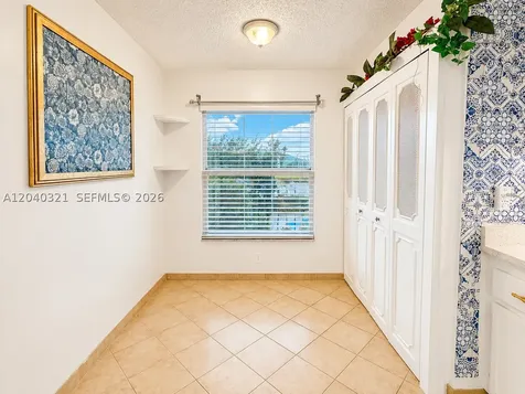 4550 NW 18th Avenue Deerfield Beach FL 33064