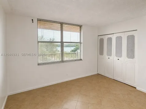 4550 NW 18th Avenue Deerfield Beach FL 33064