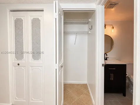 4550 NW 18th Avenue Deerfield Beach FL 33064
